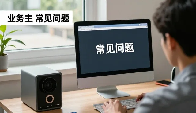 提升设备租赁兼容性:行业需求下的维护策略