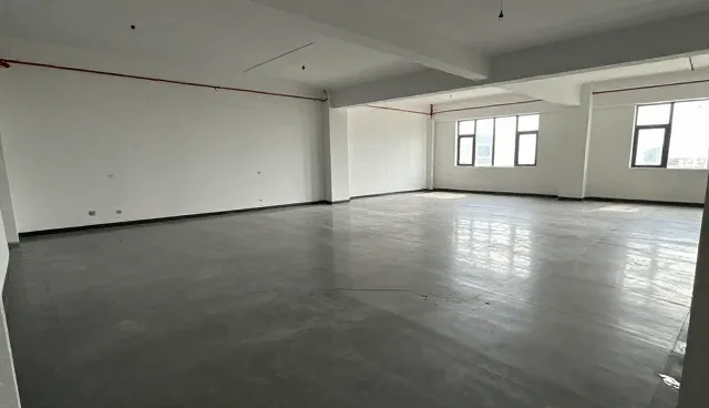 船舶机电控制柜选型中的关键性能考量