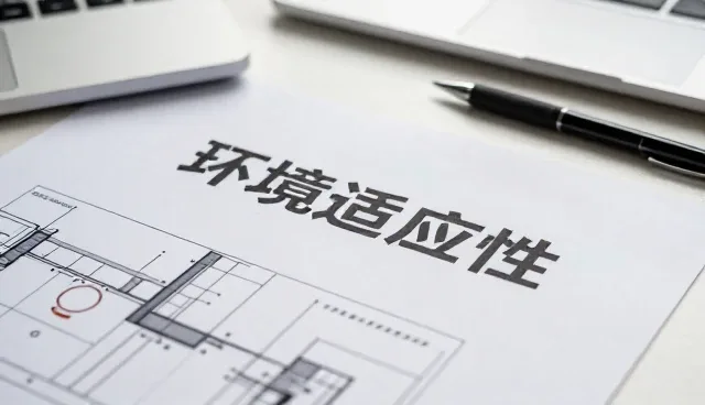 船舶推进系统配件使用与维护的优化方案