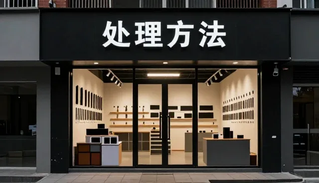 设备租赁模式下润滑系统技术支持的未来趋势
