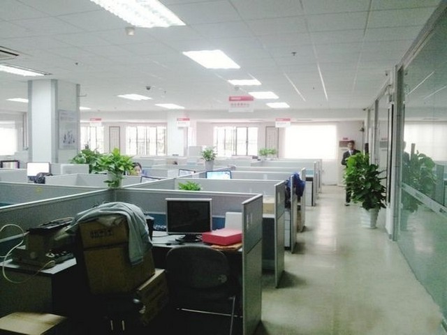 广州制作防静电表面涂布吸塑片材费用