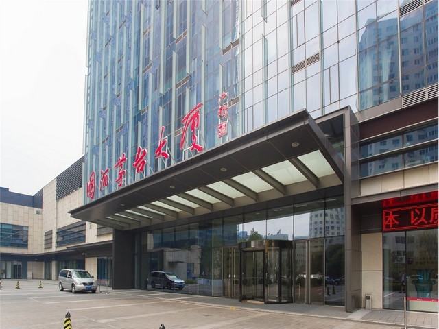 福建推荐安海土笋冻